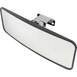 Espejo retrovisor de gran formato para esquí acuático 43250891 PIECESBATEAUX.COM