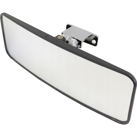 Specchio retrovisore per sci nautico di grandi dimensioni 43250891 PIECESBATEAUX.COM