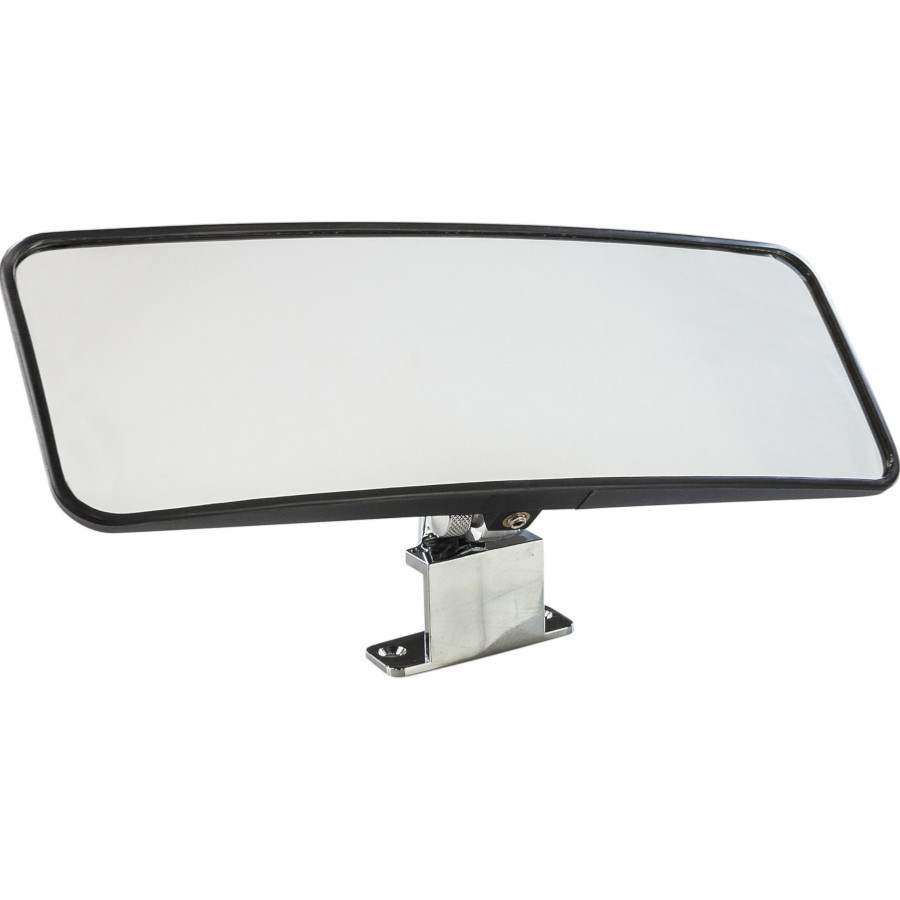 Specchio retrovisore per sci nautico di grandi dimensioni 43250891 PIECESBATEAUX.COM