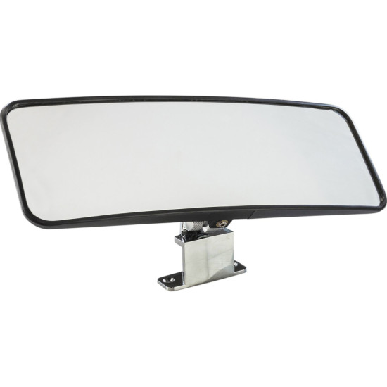 Rétroviseur de ski nautique grand format 43250891 PIECESBATEAUX.COM