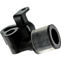 Cam Follower + Roller JOHNSON-EVINRUDE 396236 PIECESBATEAUX.COM