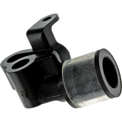 Seguidor de leva + Rodillo JOHNSON-EVINRUDE 396236 PIECESBATEAUX.COM