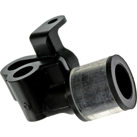 Seguidor de leva + Rodillo JOHNSON-EVINRUDE 396236 PIECESBATEAUX.COM