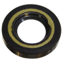 Junta Spi YAMAHA 16x30x6 REC93101-16M36 PIECESBATEAUX.COM