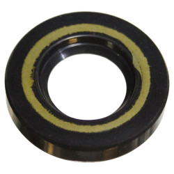 Guarnizione Spi YAMAHA 16x30x6 REC93101-16M36 PIECESBATEAUX.COM
