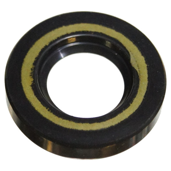 YAMAHA 16x30x6 Spi Washer REC93101-16M36 PIECESBATEAUX.COM