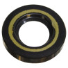 Spi-Dichtung YAMAHA 16x30x6 REC93101-16M36 PIECESBATEAUX.COM