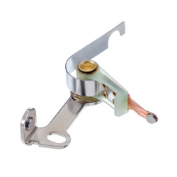 Viti platinate MERCRUISER, OMC, VOLVO (PRESTOLITE) 18-5303 PIECESBATEAUX.COM