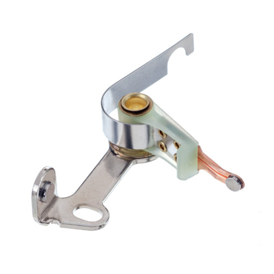 Viti platinate MERCRUISER, OMC, VOLVO (PRESTOLITE) 18-5303 PIECESBATEAUX.COM