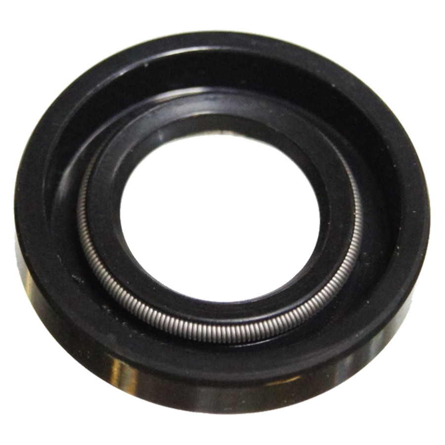 YAMAHA 16x30x6 Spi Washer REC93101-16M36 PIECESBATEAUX.COM