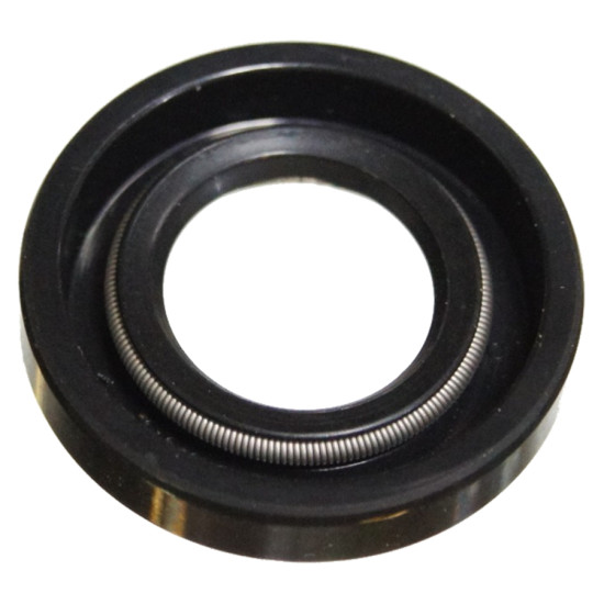 YAMAHA 16x30x6 Spi Washer REC93101-16M36 PIECESBATEAUX.COM