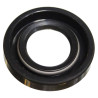 YAMAHA 16x30x6 Spi Washer REC93101-16M36 PIECESBATEAUX.COM