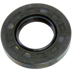 Junta Spi YAMAHA 25x48x8 REC93102-25M28 PIECESBATEAUX.COM