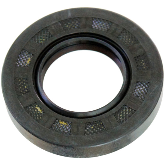 Guarnizione Spi YAMAHA 25x48x8 REC93102-25M28 PIECESBATEAUX.COM