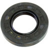 Spi-Dichtung YAMAHA 25x48x8 REC93102-25M28 PIECESBATEAUX.COM