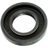Spi-Dichtung YAMAHA 25x48x8 REC93102-25M28 PIECESBATEAUX.COM