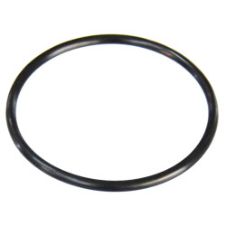 Junta tórica YAMAHA REC93210-57M09 PIECESBATEAUX.COM