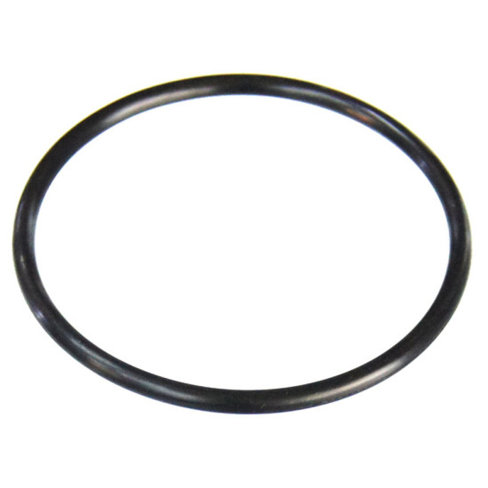 O-ring YAMAHA REC93210-57M09 PIECESBATEAUX.COM