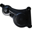 Tapa del termostato MERCURY MARINER 75-125 CV OPTIMAX 8M0036780 PIECESBATEAUX.COM