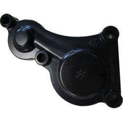 Coperchio termostato MERCURY MARINER 75-125Cv OPTIMAX 8M0036780 PIECESBATEAUX.COM