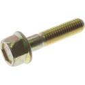 Tornillo MERCURY M8x35 82127335 PIECESBATEAUX.COM