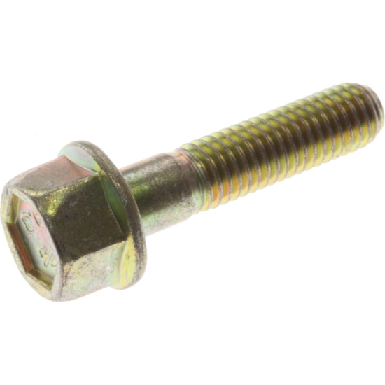 Schraube MERCURY M8x35 82127335 PIECESBATEAUX.COM
