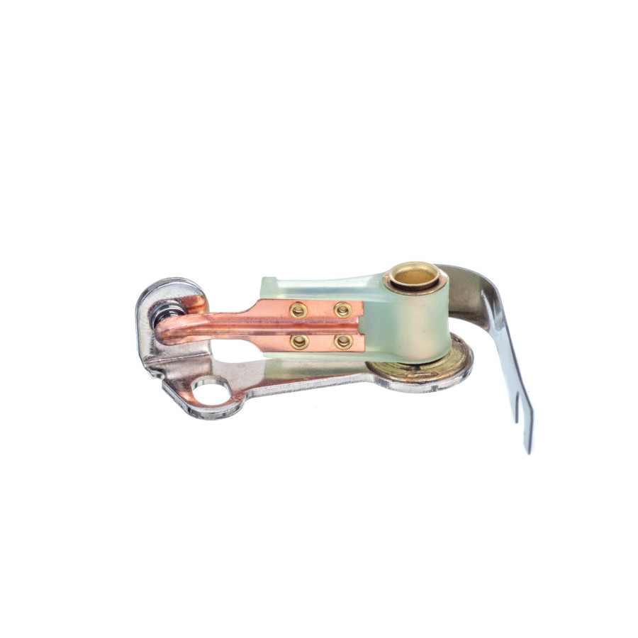 Tornillos platinados MERCRUISER, OMC, VOLVO (PRESTOLITE) 18-5303 PIECESBATEAUX.COM