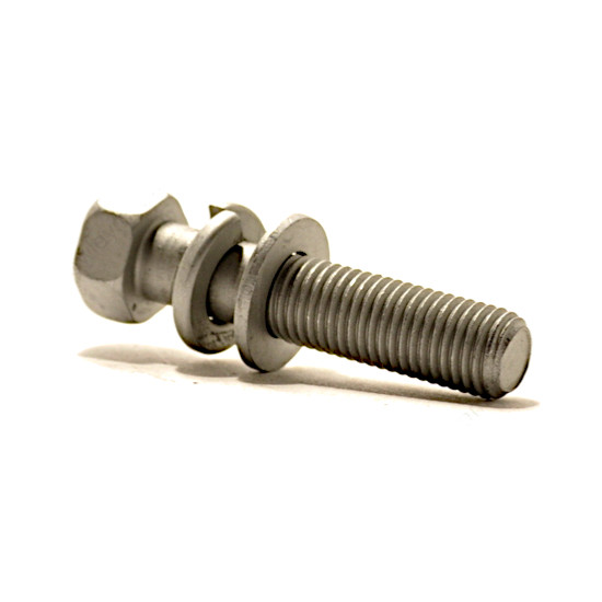 Bullone piede YAMAHA F150 a F200 97E95-10645-00 PIECESBATEAUX.COM