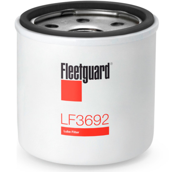 YANMAR Oil Filter FIM2H340 PIECESBATEAUX.COM