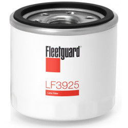 Filtro de aceite NANNI Diesel FIM2H070--FH854 PIECESBATEAUX.COM