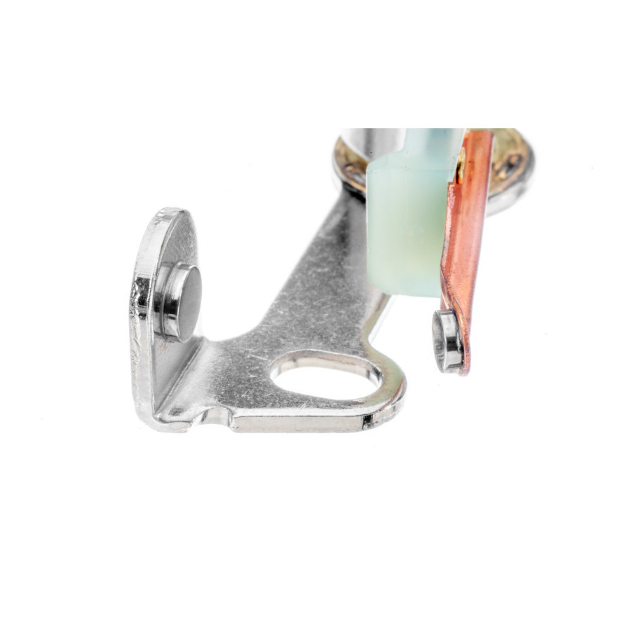 Tornillos platinados MERCRUISER, OMC, VOLVO (PRESTOLITE) 18-5303 PIECESBATEAUX.COM
