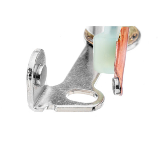 Tornillos platinados MERCRUISER, OMC, VOLVO (PRESTOLITE) 18-5303 PIECESBATEAUX.COM