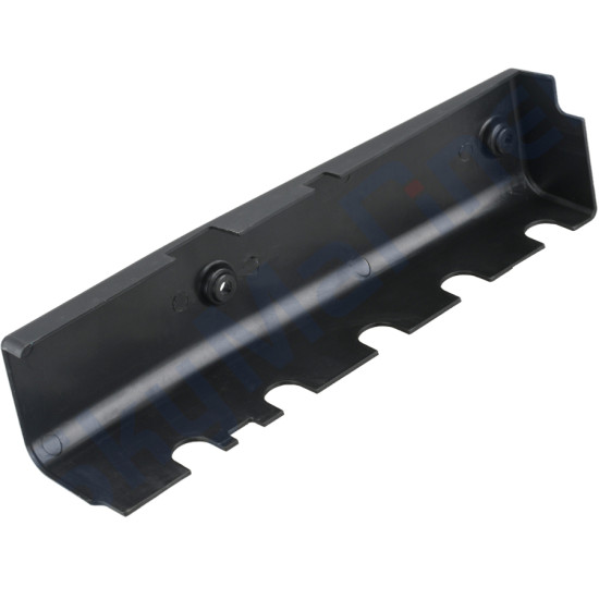 Coperchio terminale YAMAHA 50 a 90Cv 2-Tempi 6H1-81916-00-00 PIECESBATEAUX.COM