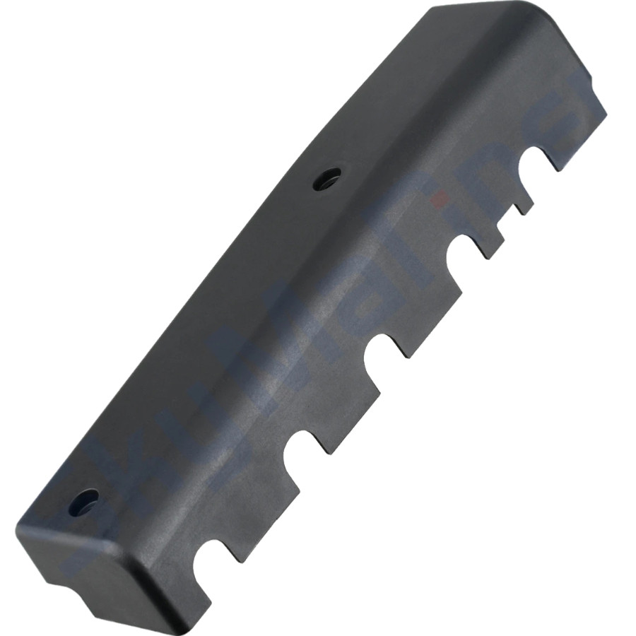 Coperchio terminale YAMAHA 50 a 90Cv 2-Tempi 6H1-81916-00-00 PIECESBATEAUX.COM