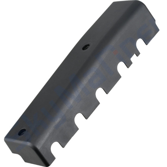 Coperchio terminale YAMAHA 50 a 90Cv 2-Tempi 6H1-81916-00-00 PIECESBATEAUX.COM