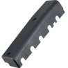 Coperchio terminale YAMAHA 50 a 90Cv 2-Tempi 6H1-81916-00-00 PIECESBATEAUX.COM