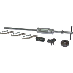 Extractor de cojinete de cazoleta MERCRUISER, VOLVO, OMC REC91-34569A1 PIECESBATEAUX.COM