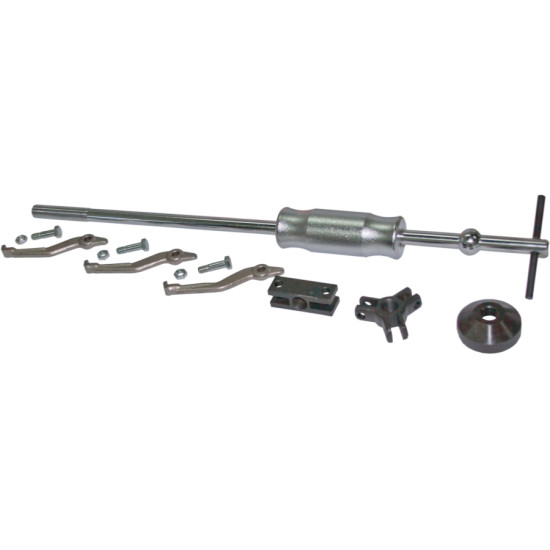 MERCRUISER, VOLVO, OMC Bearing puller REC91-34569A1 PIECESBATEAUX.COM