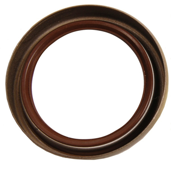 Junta Spi Cigüeñal JOHNSON-EVINRUDE 321504 PIECESBATEAUX.COM