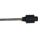 Oberer Silentblock MERCURY VERADO L4 135-200 PS 897991A01 PIECESBATEAUX.COM