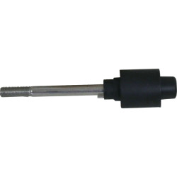Silent Bloc Supérieur MERCURY VERADO L4 135-200Cv 897991A01 PIECESBATEAUX.COM