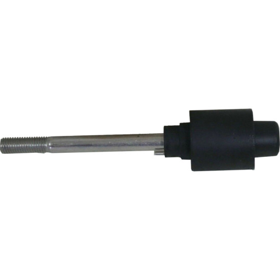 Silent Block Superiore MERCURY VERADO L4 135-200Cv 897991A01 PIECESBATEAUX.COM