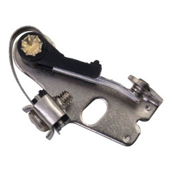 Viti platinate MERCRUISER e OMC (DELCO) 18-5311 PIECESBATEAUX.COM