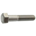 MERCURY M14x175 screw 896217 PIECESBATEAUX.COM