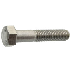 Tornillo MERCURY M14x175 896217 PIECESBATEAUX.COM