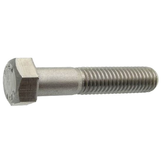 Schraube MERCURY M14x175 896217 PIECESBATEAUX.COM