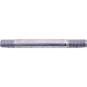 Goujon MERCURY M14x146 8M0142798 PIECESBATEAUX.COM