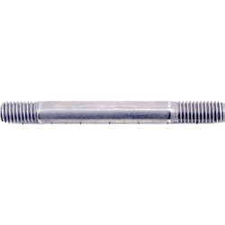 Perno filettato MERCURY M14x146 8M0142798 PIECESBATEAUX.COM