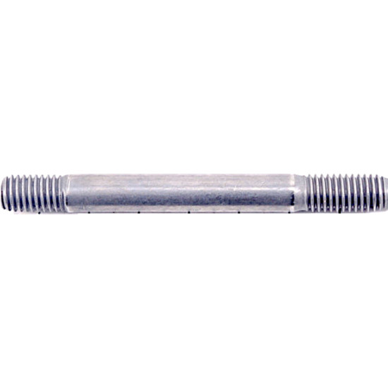 Goujon MERCURY M14x146 8M0142798 PIECESBATEAUX.COM
