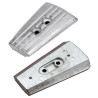 Kit Anodes Magnesium VOLVO SX-A, DPS-A, DPS-B, FWD RECKITVSXAM PIECESBATEAUX.COM